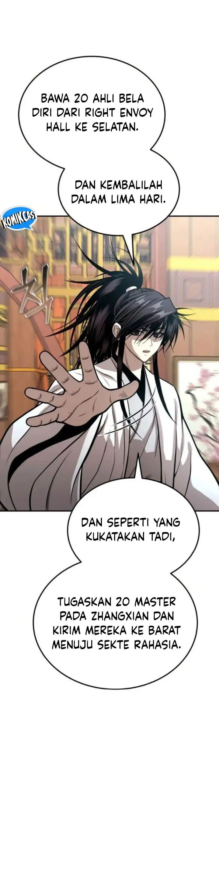 image-komik-records-of-the-demonic-paths-return-chapter-54-28/63