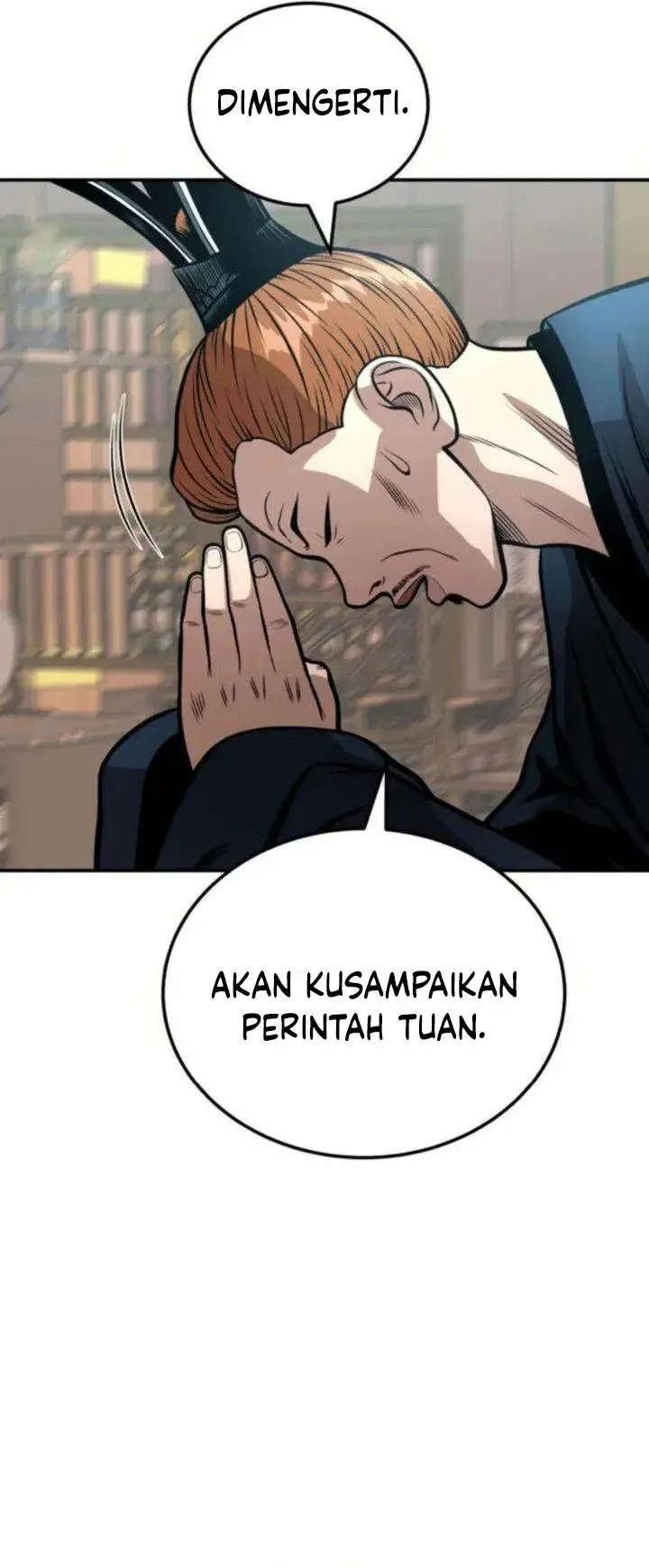 image-komik-records-of-the-demonic-paths-return-chapter-54-29/63