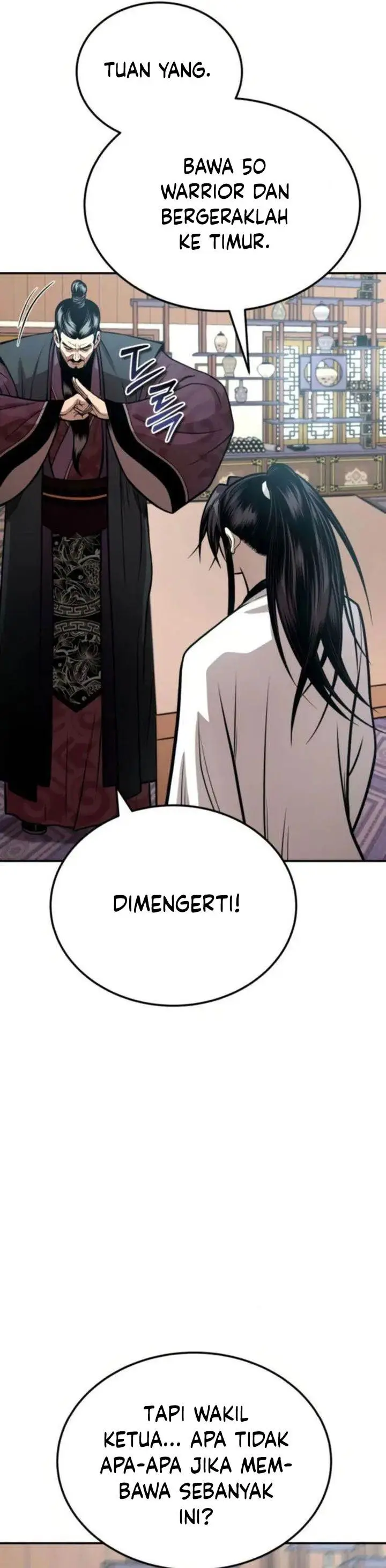 image-komik-records-of-the-demonic-paths-return-chapter-54-30/63