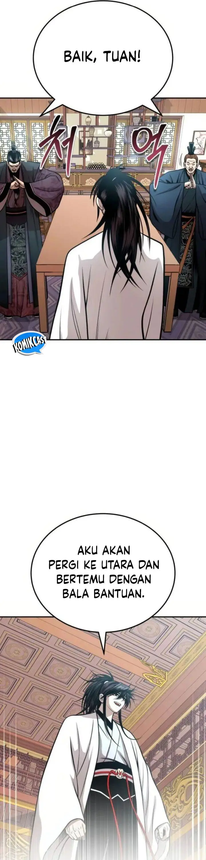 image-komik-records-of-the-demonic-paths-return-chapter-54-33/63