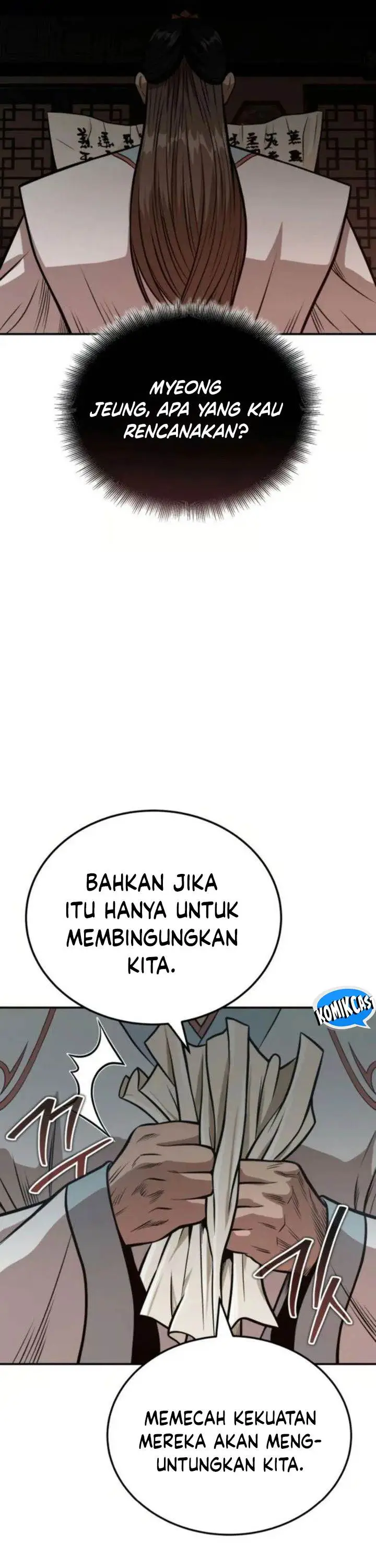 image-komik-records-of-the-demonic-paths-return-chapter-54-36/63