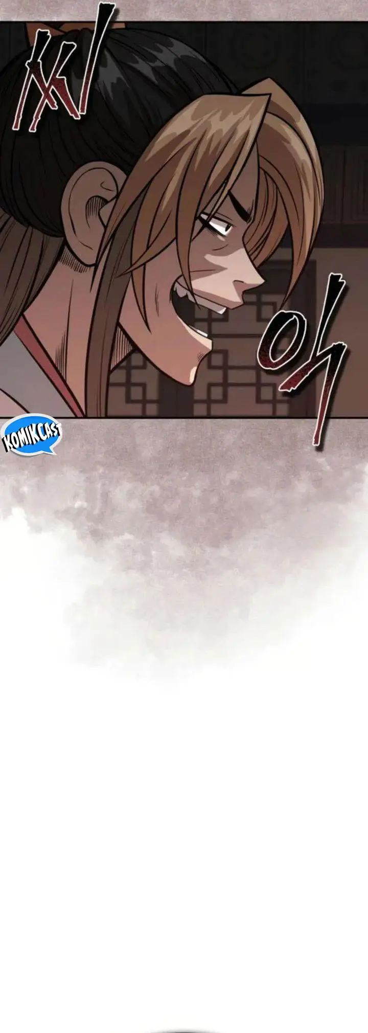 image-komik-records-of-the-demonic-paths-return-chapter-54-38/63