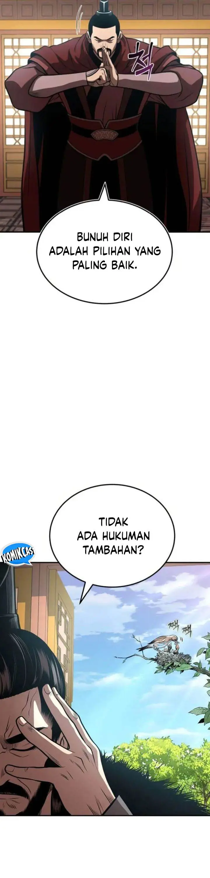 image-komik-records-of-the-demonic-paths-return-chapter-54-41/63