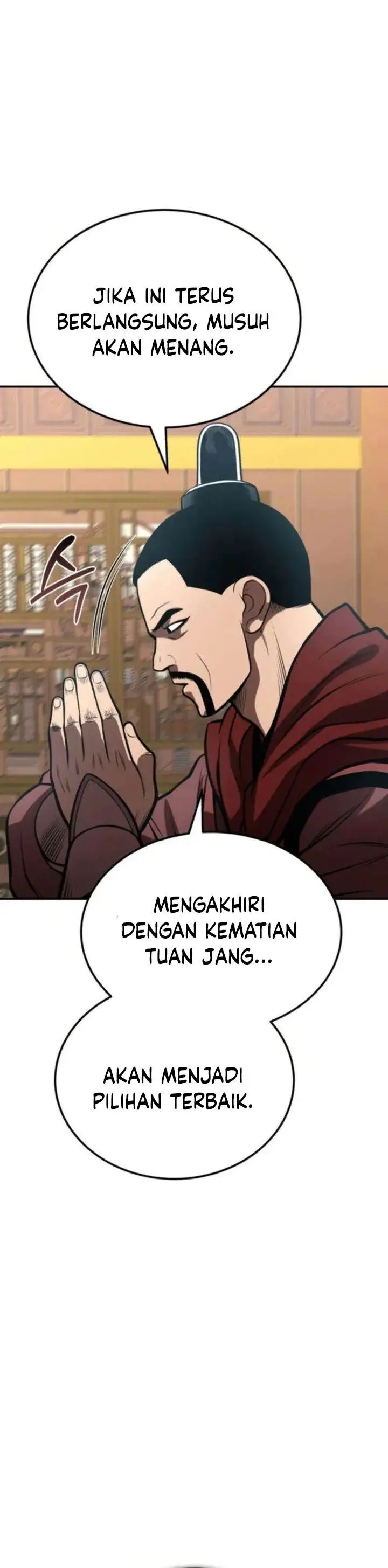 image-komik-records-of-the-demonic-paths-return-chapter-54-42/63