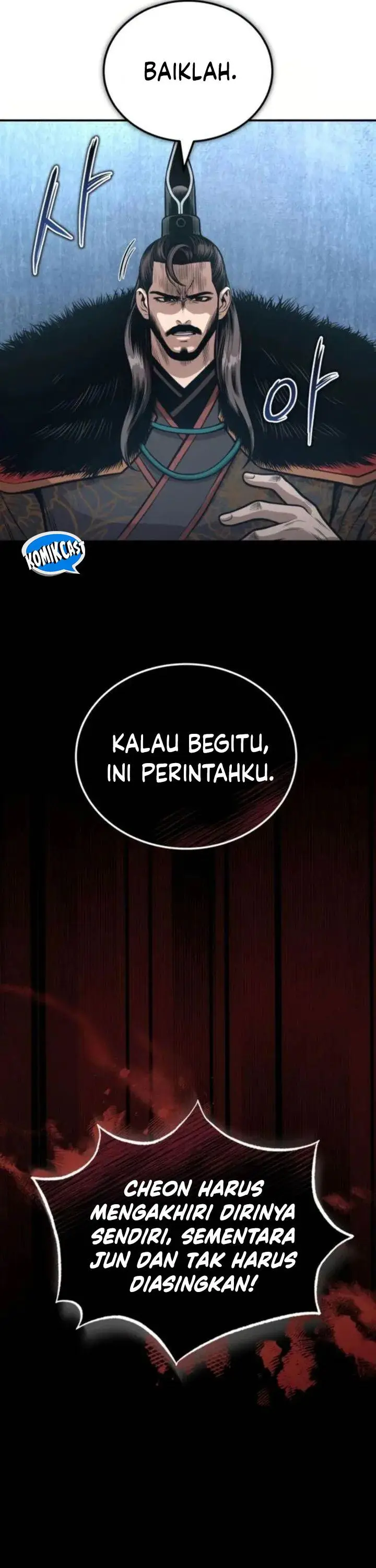 image-komik-records-of-the-demonic-paths-return-chapter-54-43/63
