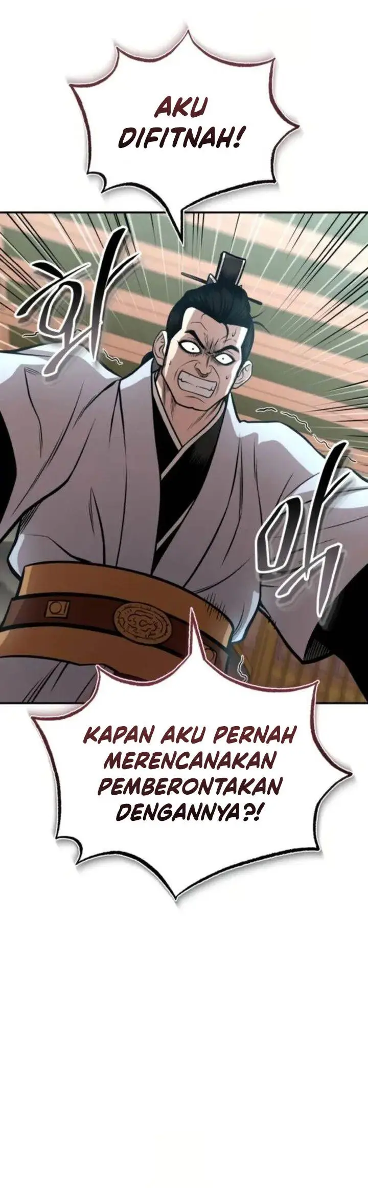 image-komik-records-of-the-demonic-paths-return-chapter-54-45/63
