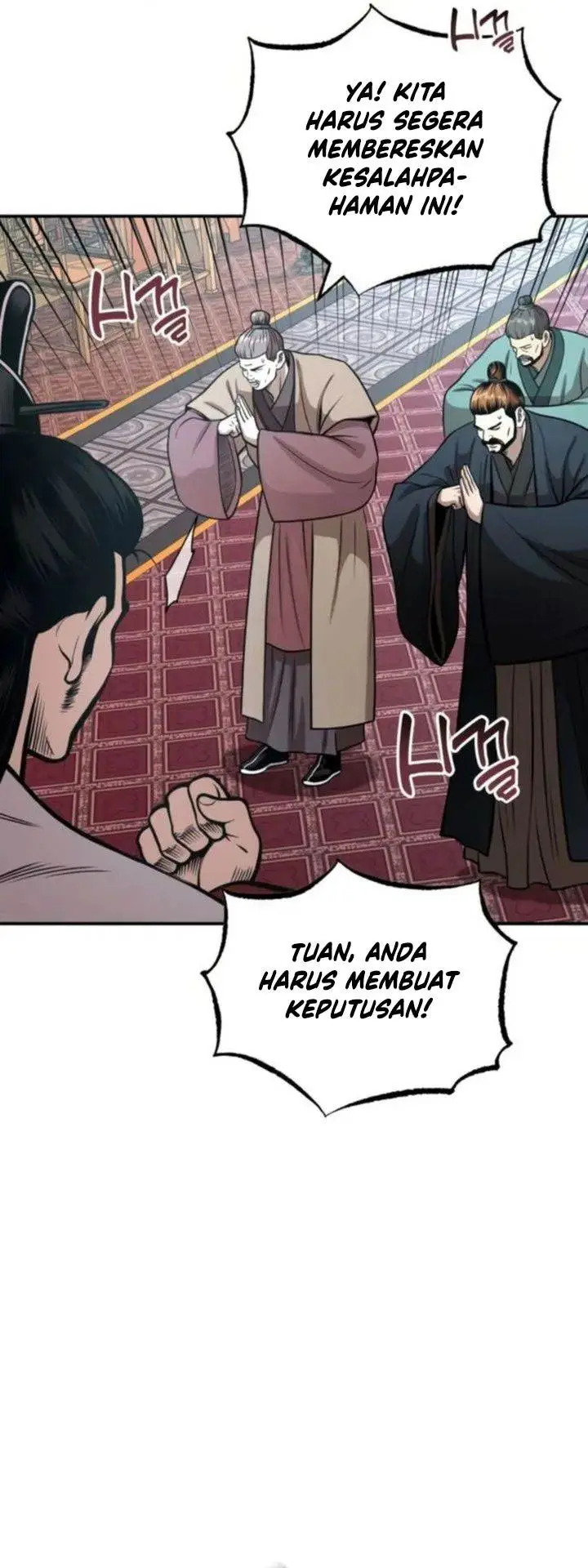 image-komik-records-of-the-demonic-paths-return-chapter-54-47/63