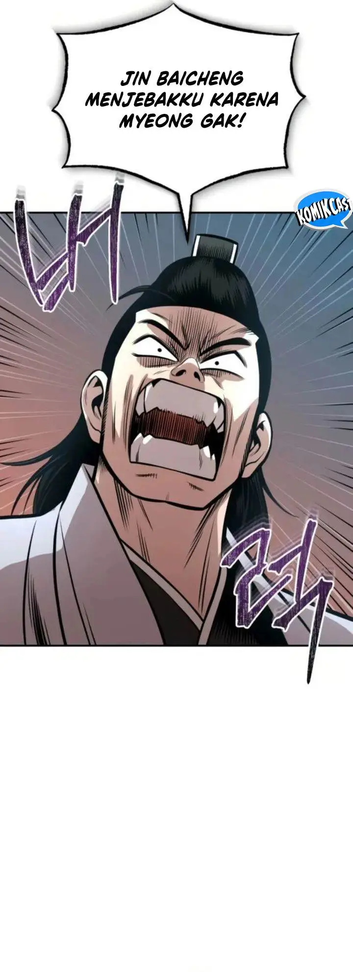 image-komik-records-of-the-demonic-paths-return-chapter-54-48/63