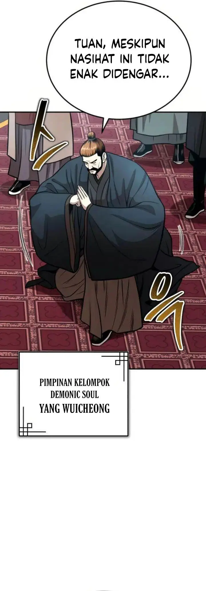 image-komik-records-of-the-demonic-paths-return-chapter-54-49/63