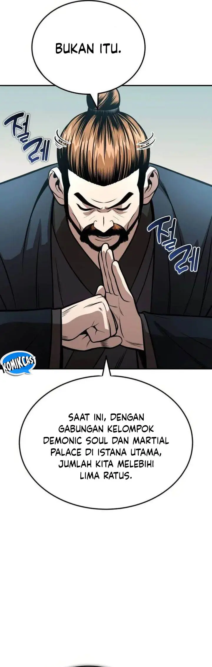 image-komik-records-of-the-demonic-paths-return-chapter-54-51/63