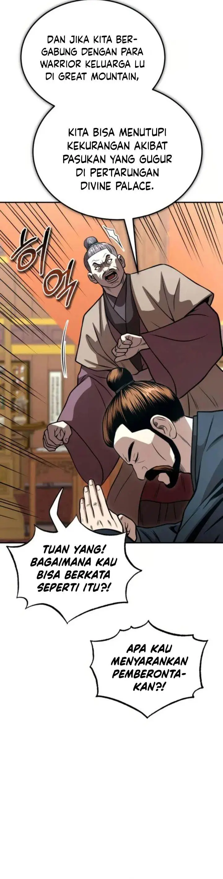 image-komik-records-of-the-demonic-paths-return-chapter-54-52/63