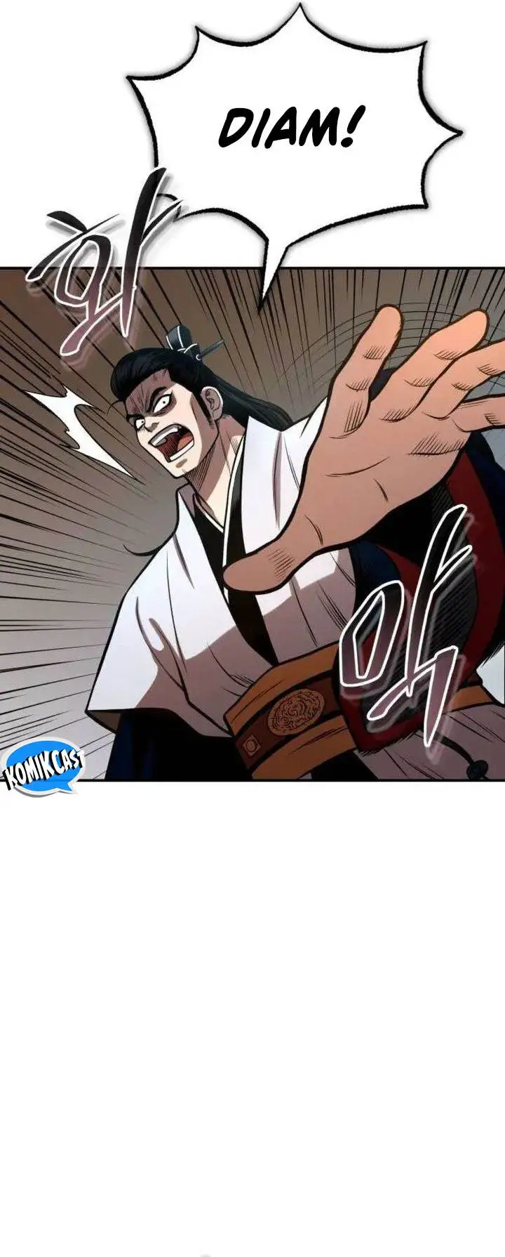 image-komik-records-of-the-demonic-paths-return-chapter-54-53/63