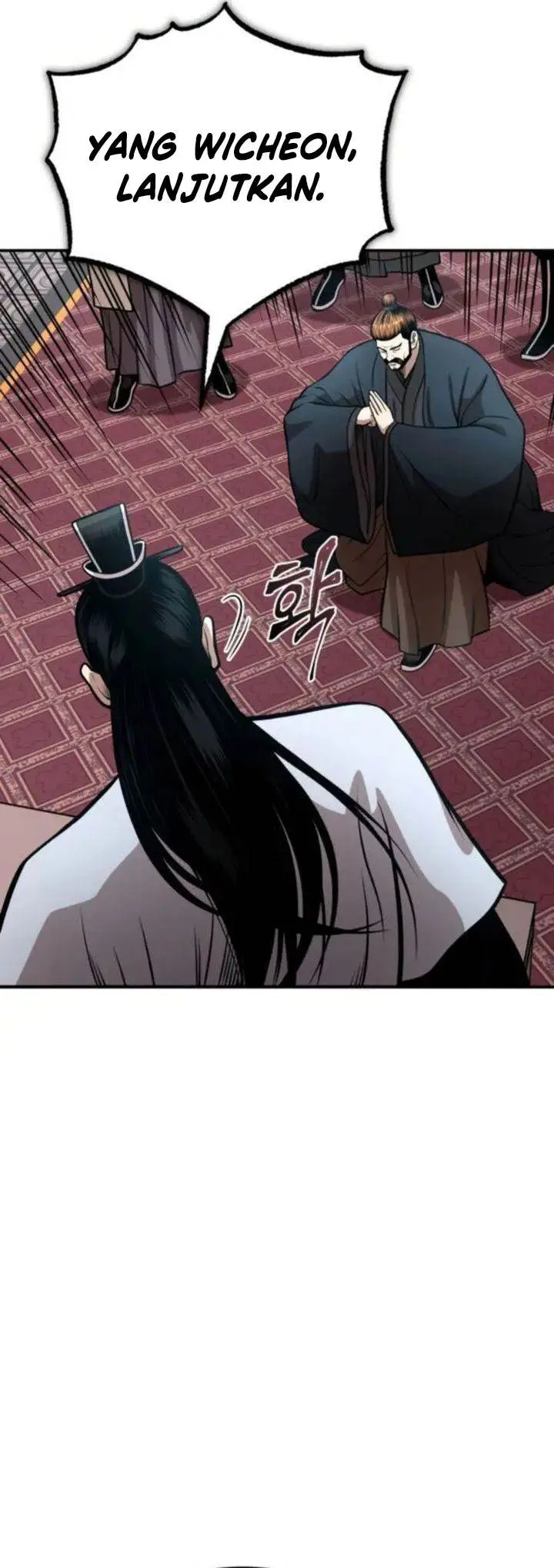 image-komik-records-of-the-demonic-paths-return-chapter-54-54/63