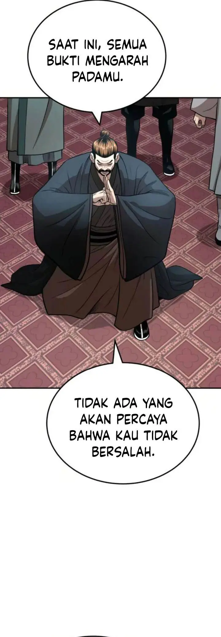 image-komik-records-of-the-demonic-paths-return-chapter-54-55/63