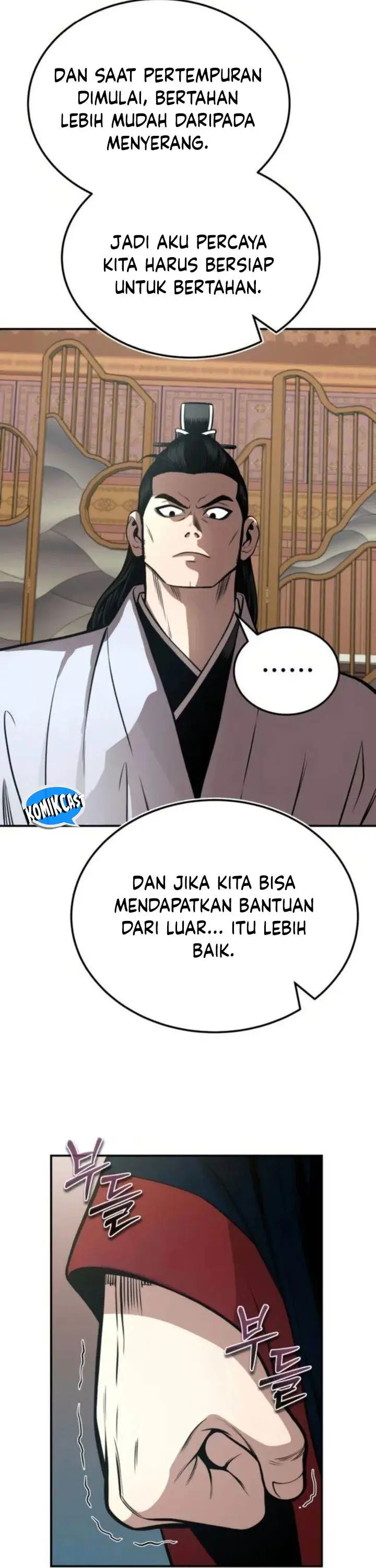 image-komik-records-of-the-demonic-paths-return-chapter-54-56/63