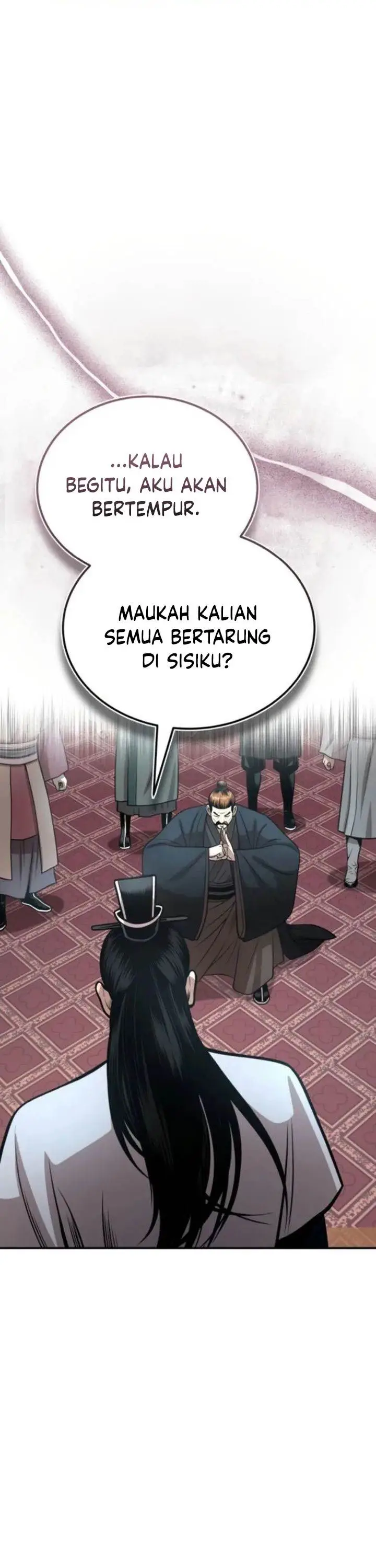 image-komik-records-of-the-demonic-paths-return-chapter-54-57/63