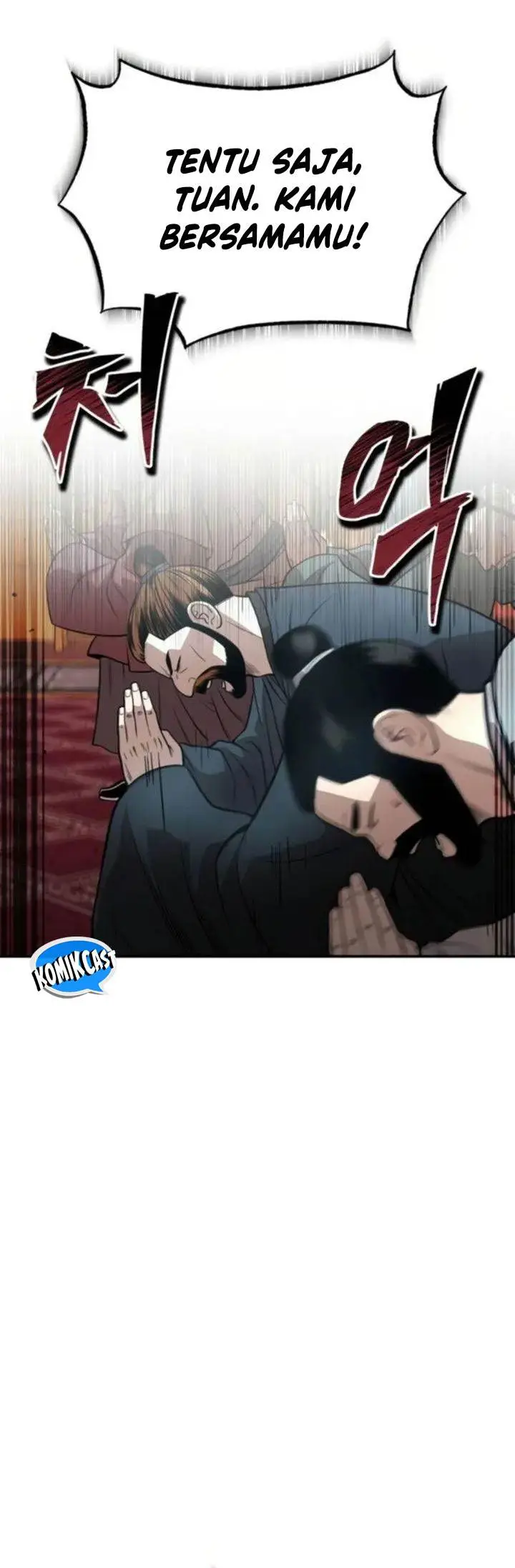 image-komik-records-of-the-demonic-paths-return-chapter-54-58/63