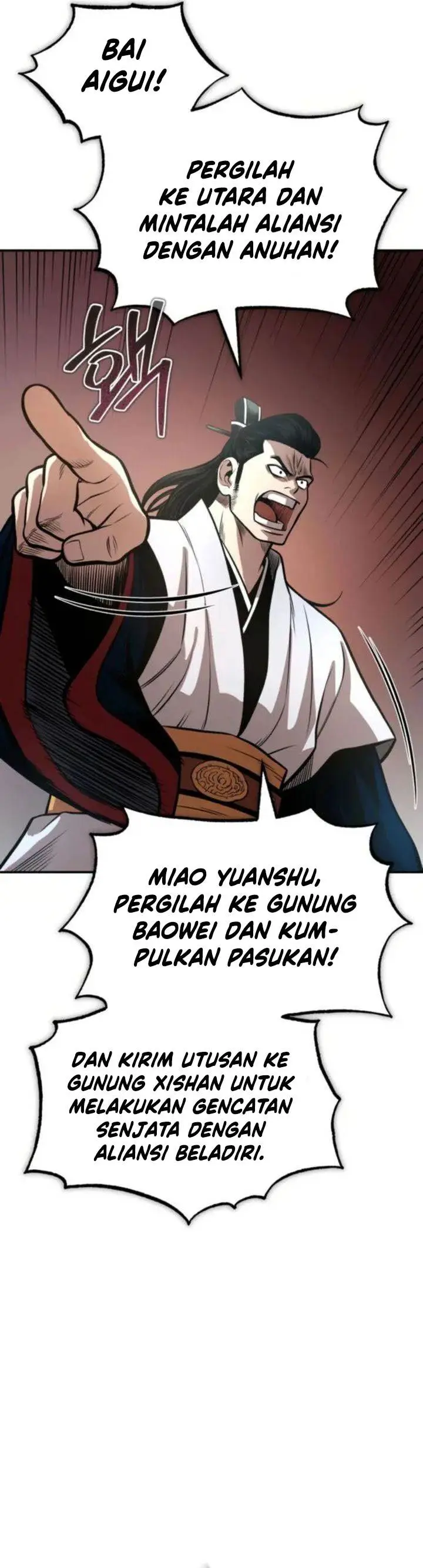 image-komik-records-of-the-demonic-paths-return-chapter-54-60/63