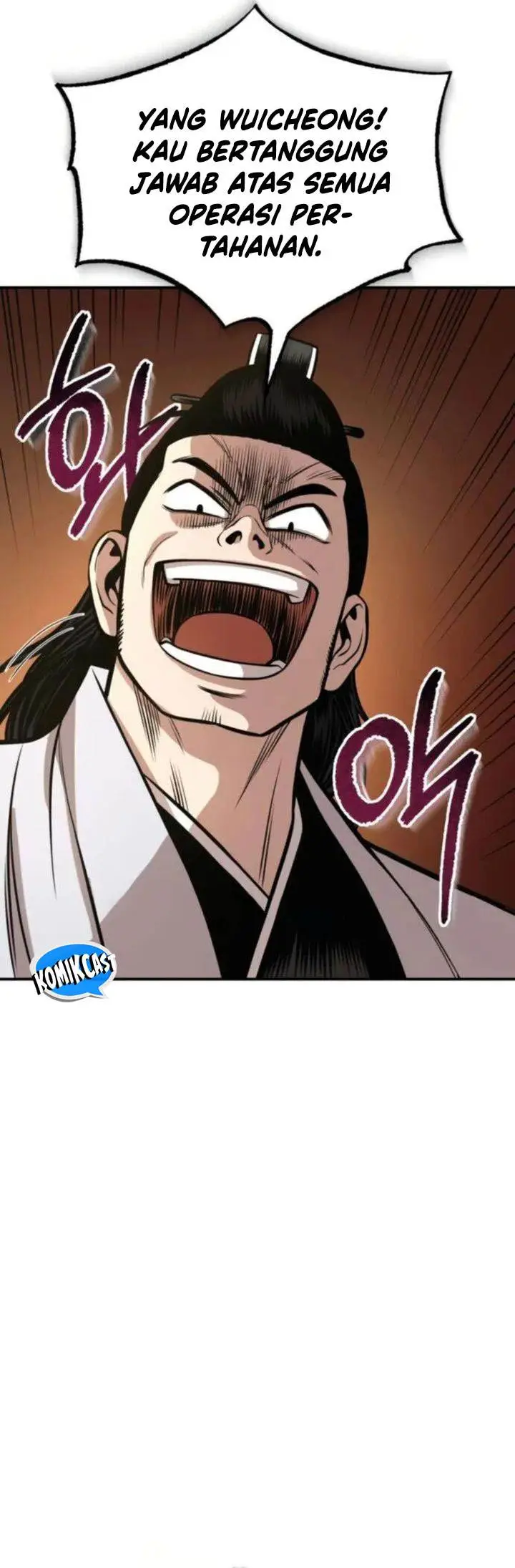 image-komik-records-of-the-demonic-paths-return-chapter-54-61/63