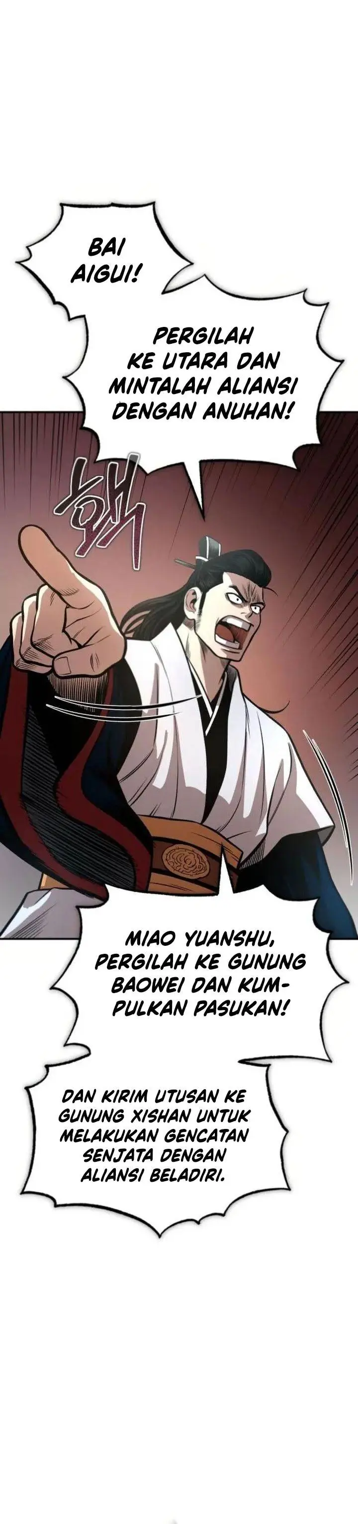 image-komik-records-of-the-demonic-paths-return-chapter-55-0/56