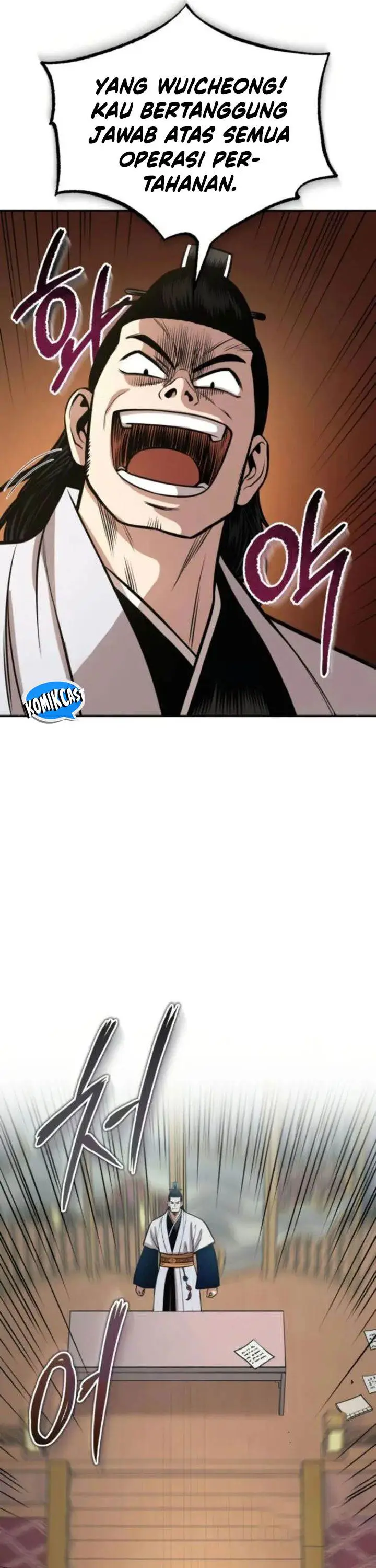 image-komik-records-of-the-demonic-paths-return-chapter-55-1/56
