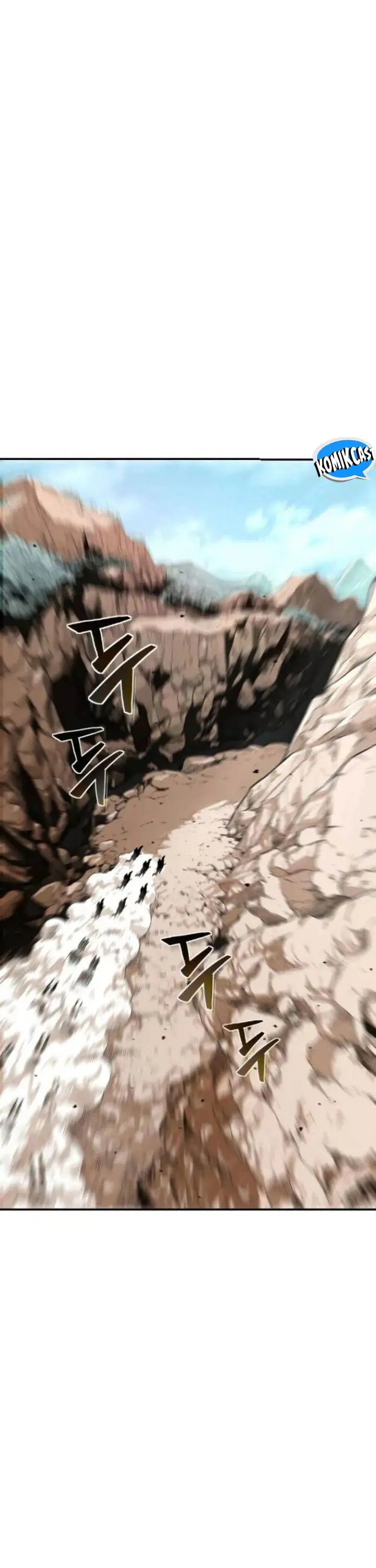 image-komik-records-of-the-demonic-paths-return-chapter-55-3/56