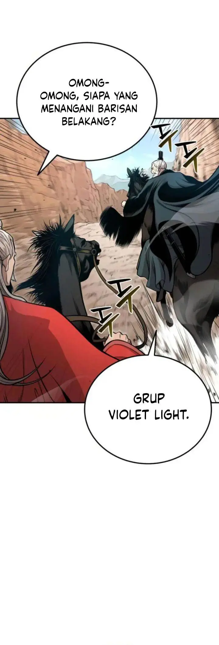 image-komik-records-of-the-demonic-paths-return-chapter-55-4/56