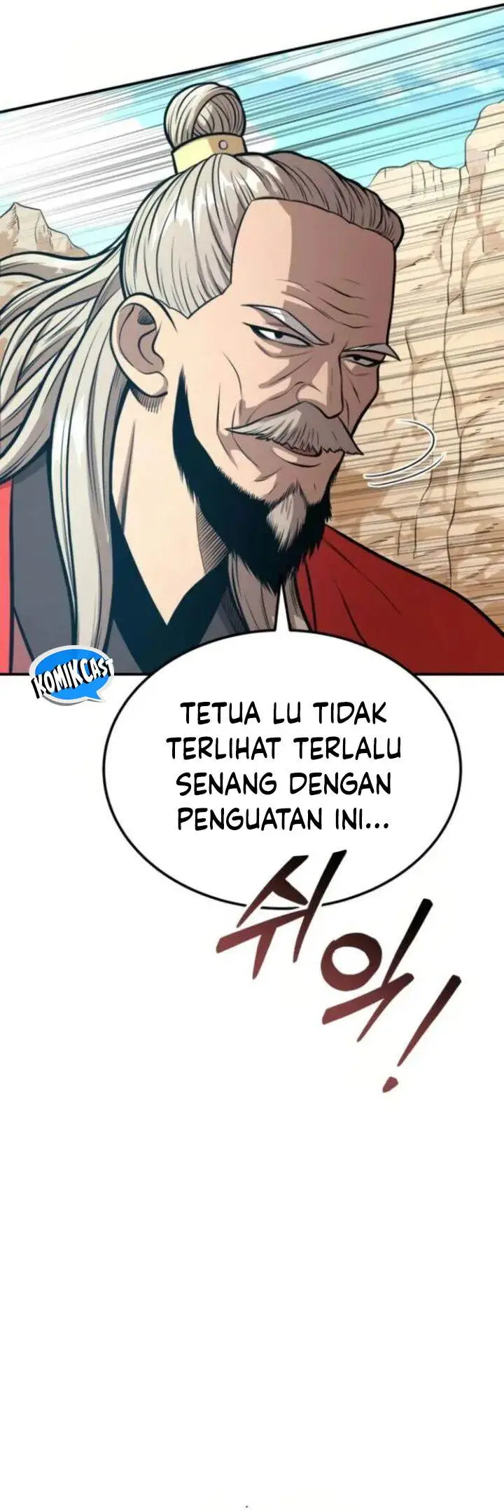 image-komik-records-of-the-demonic-paths-return-chapter-55-8/56