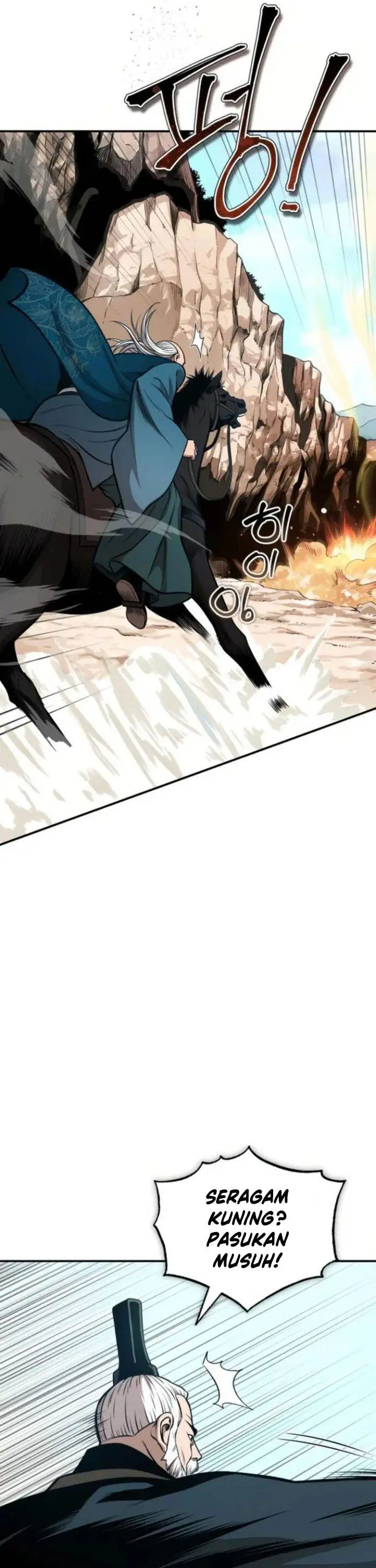 image-komik-records-of-the-demonic-paths-return-chapter-55-9/56