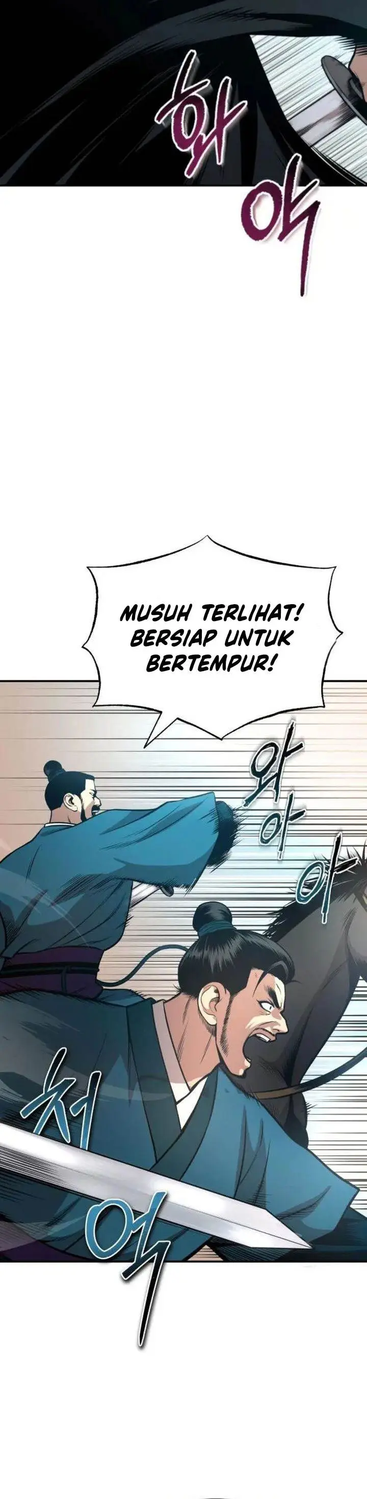 image-komik-records-of-the-demonic-paths-return-chapter-55-10/56