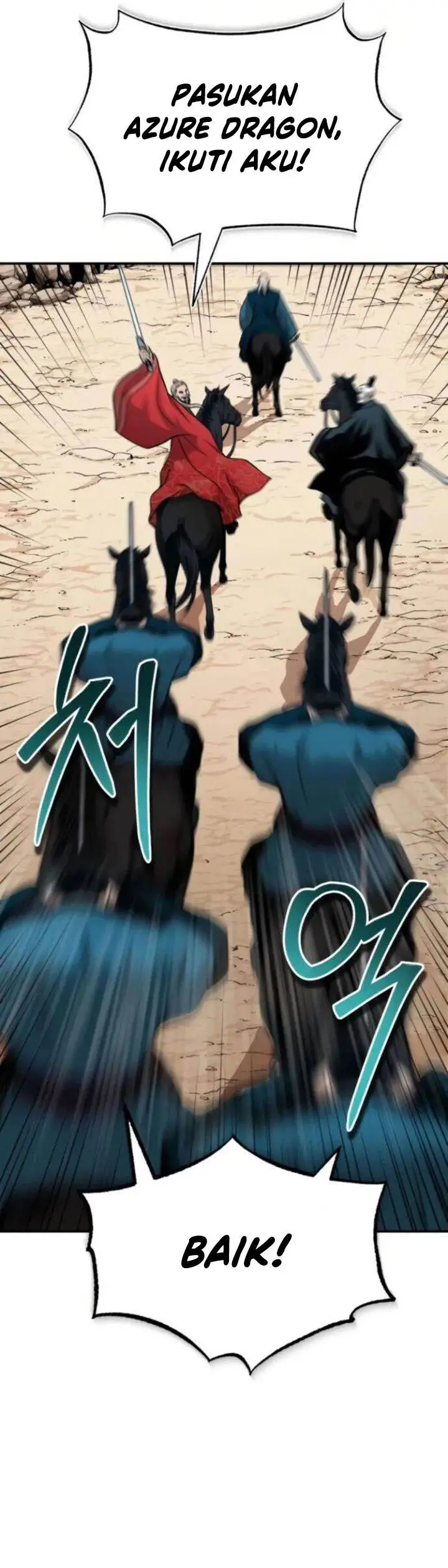 image-komik-records-of-the-demonic-paths-return-chapter-55-12/56