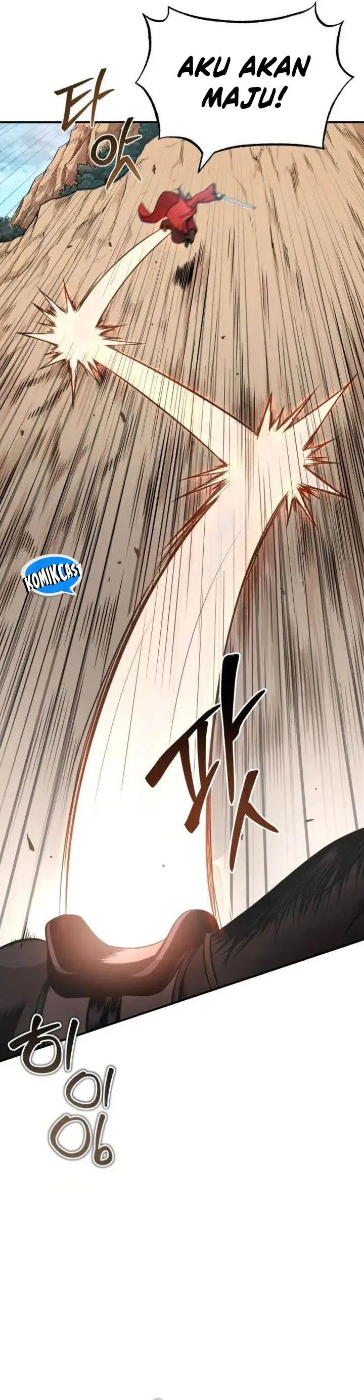 image-komik-records-of-the-demonic-paths-return-chapter-55-13/56