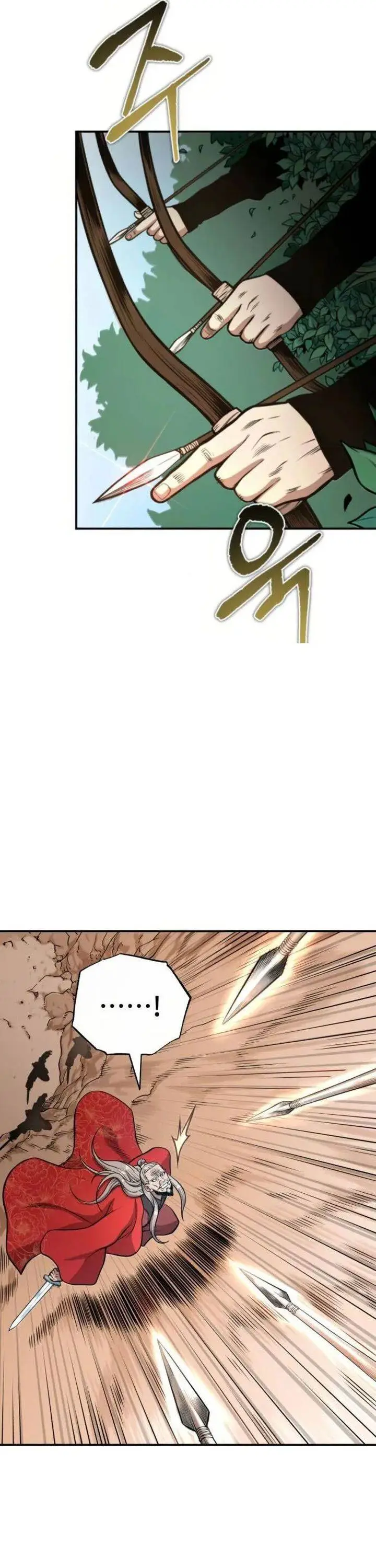 image-komik-records-of-the-demonic-paths-return-chapter-55-14/56