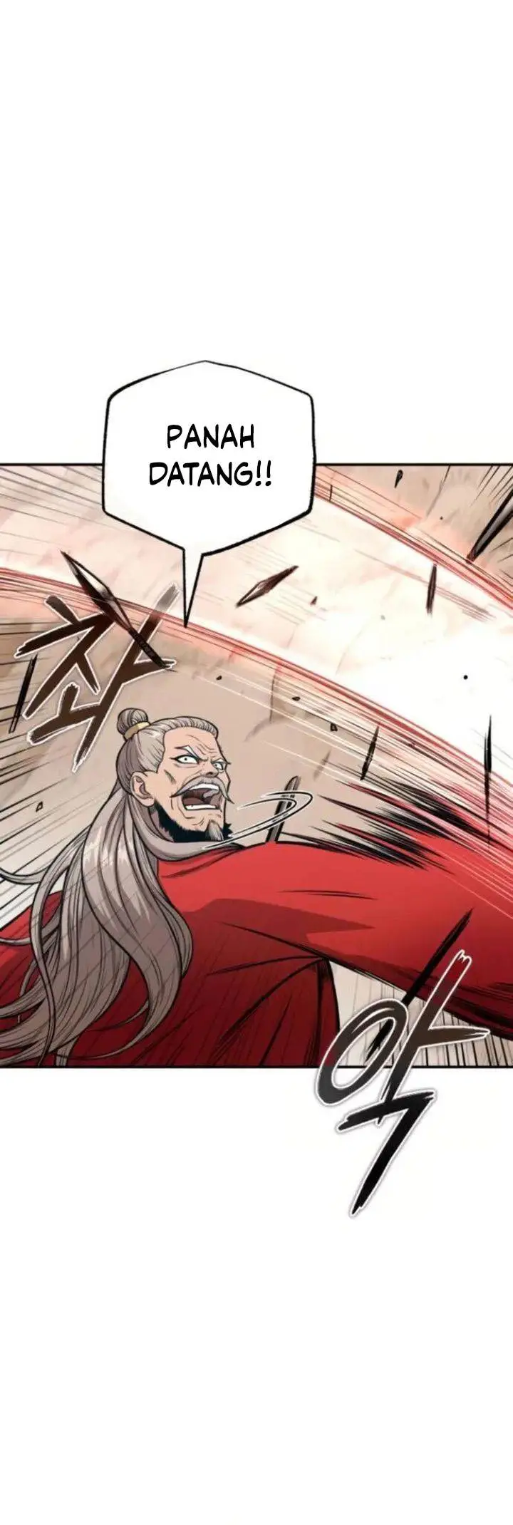 image-komik-records-of-the-demonic-paths-return-chapter-55-15/56