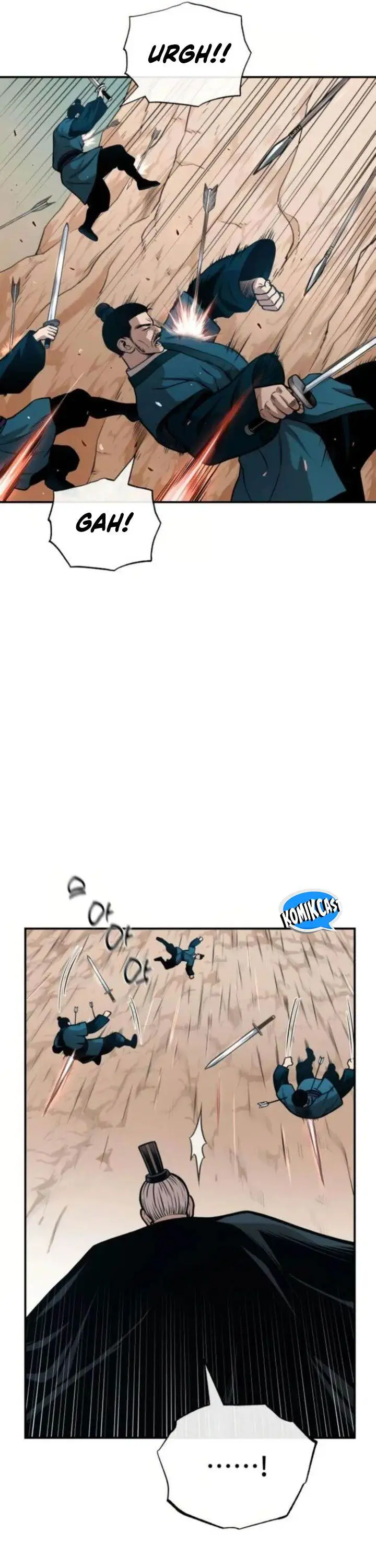image-komik-records-of-the-demonic-paths-return-chapter-55-16/56