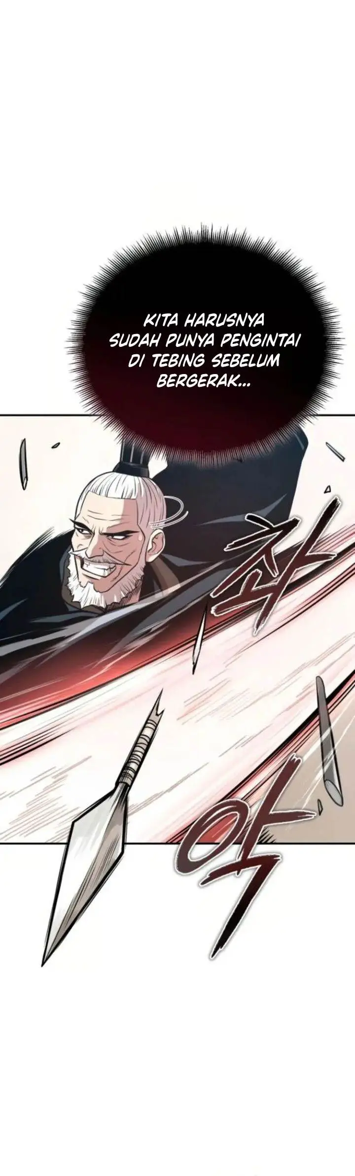 image-komik-records-of-the-demonic-paths-return-chapter-55-17/56