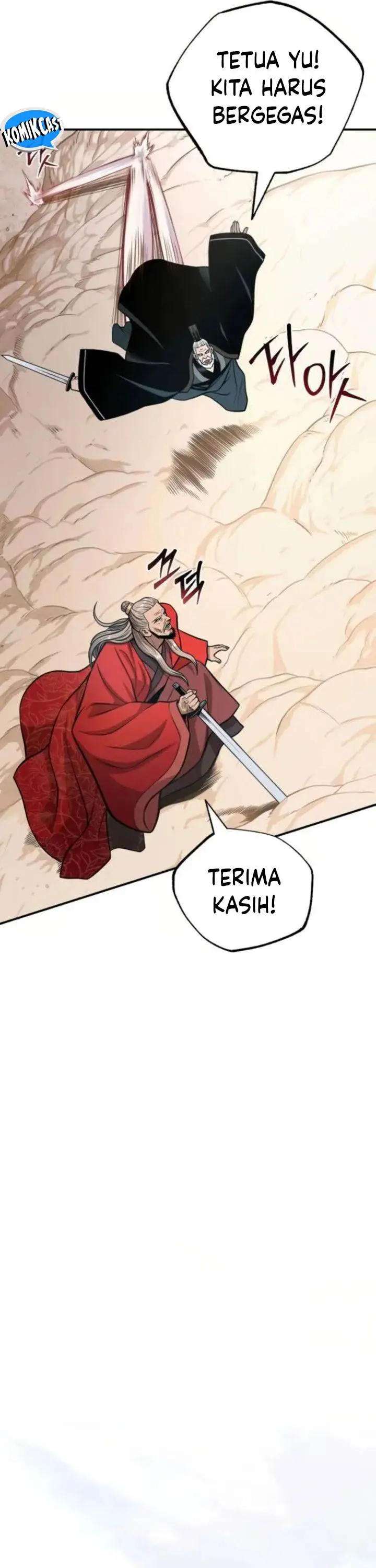 image-komik-records-of-the-demonic-paths-return-chapter-55-18/56