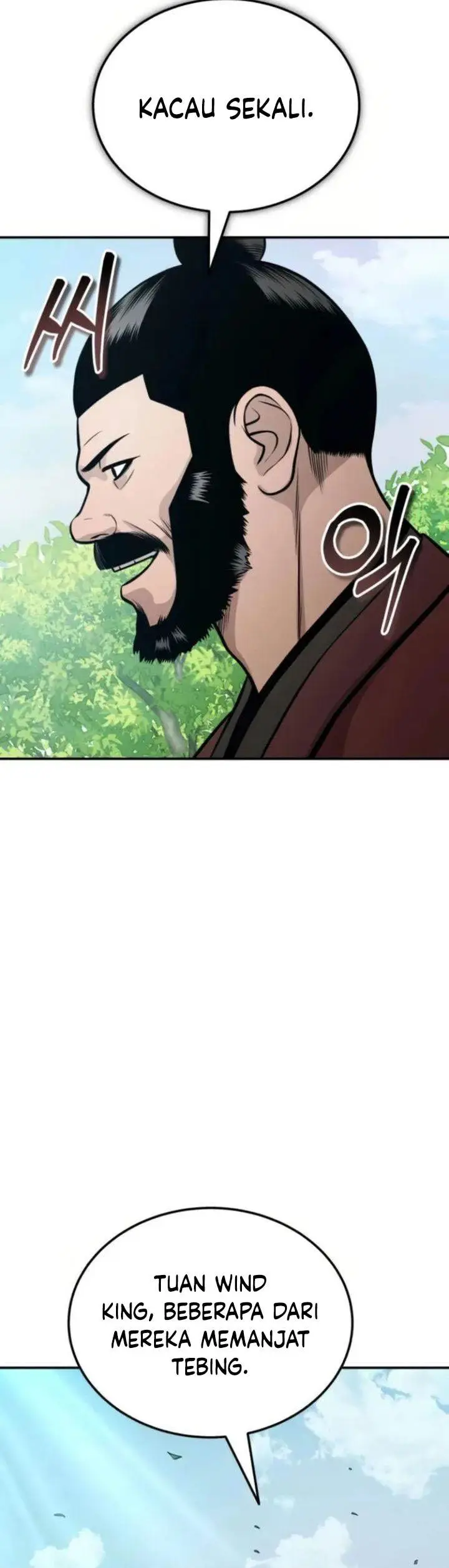 image-komik-records-of-the-demonic-paths-return-chapter-55-20/56