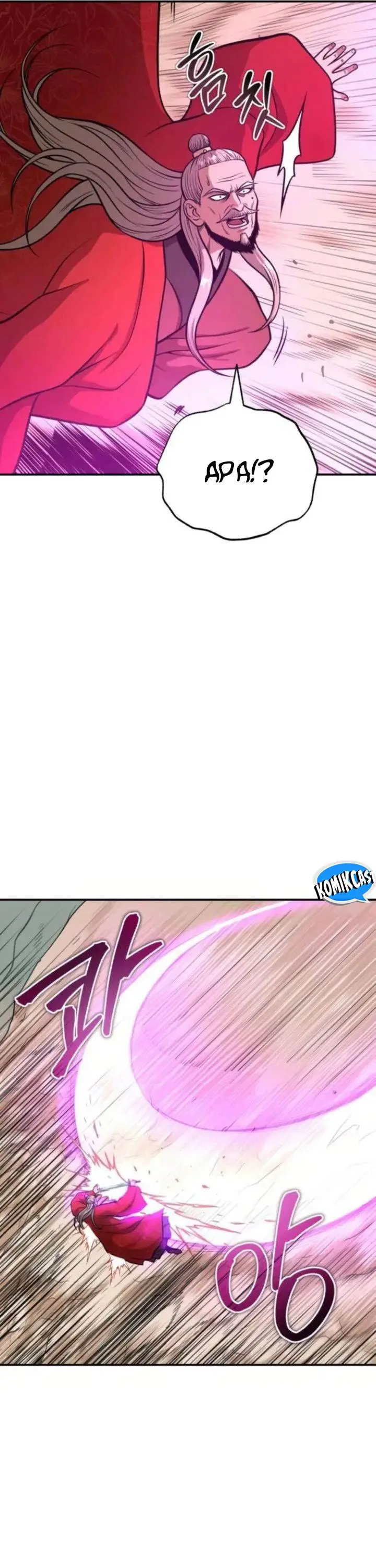 image-komik-records-of-the-demonic-paths-return-chapter-55-23/56