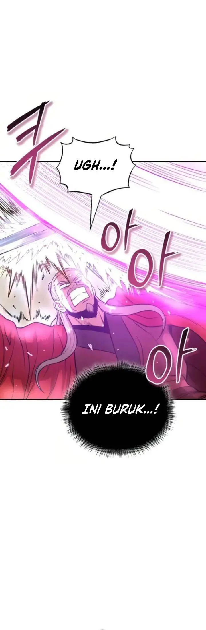 image-komik-records-of-the-demonic-paths-return-chapter-55-24/56