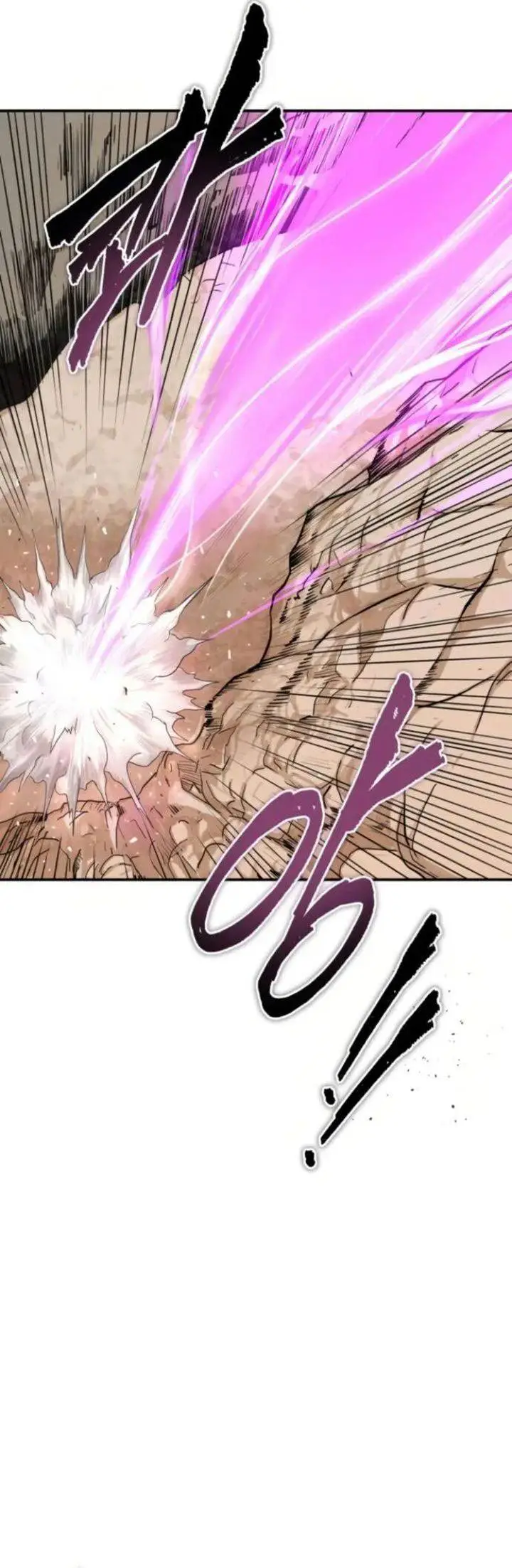image-komik-records-of-the-demonic-paths-return-chapter-55-25/56
