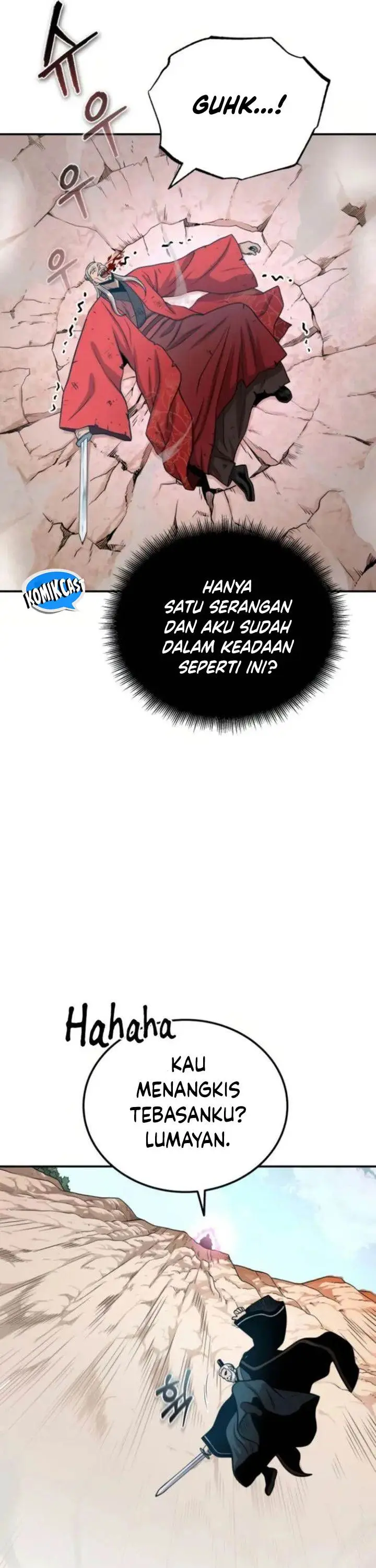 image-komik-records-of-the-demonic-paths-return-chapter-55-26/56