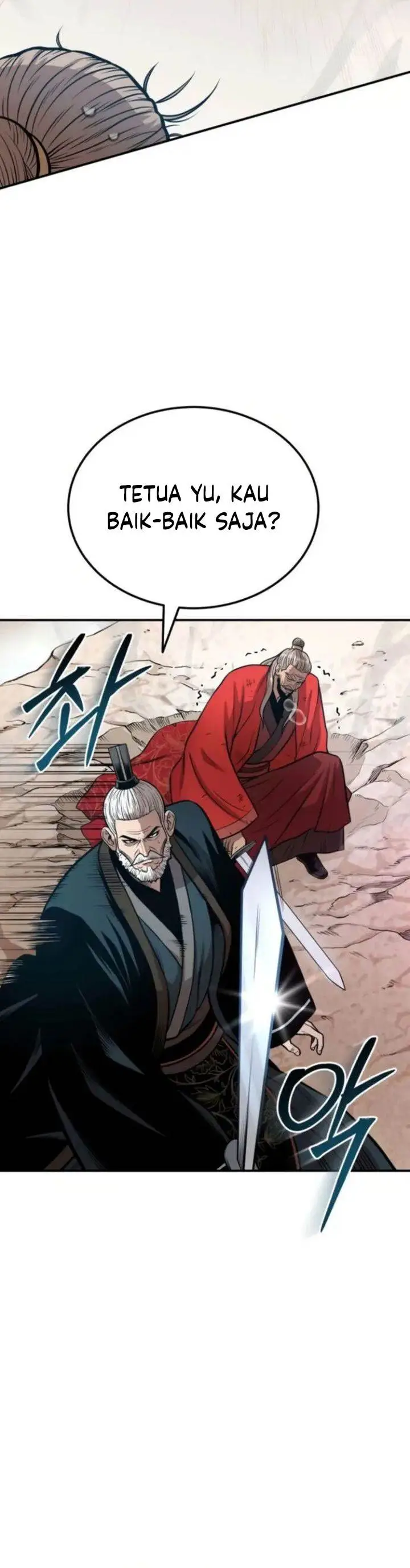 image-komik-records-of-the-demonic-paths-return-chapter-55-27/56