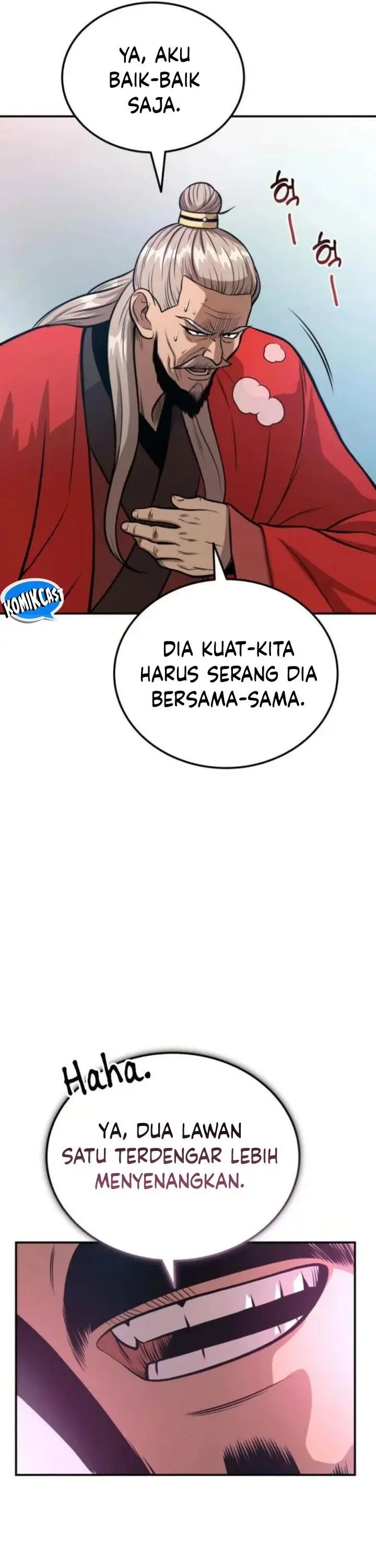image-komik-records-of-the-demonic-paths-return-chapter-55-28/56