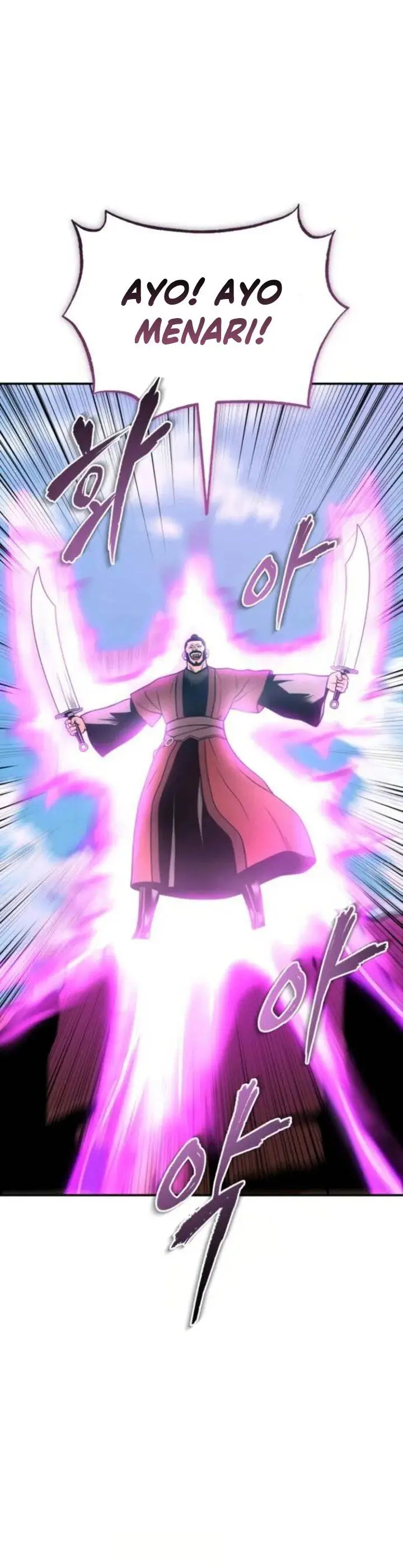 image-komik-records-of-the-demonic-paths-return-chapter-55-29/56