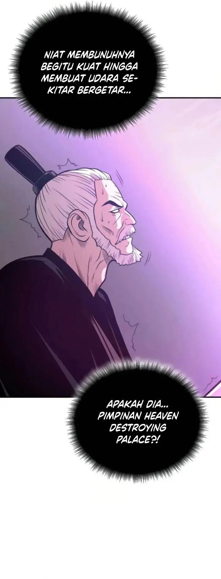 image-komik-records-of-the-demonic-paths-return-chapter-55-30/56