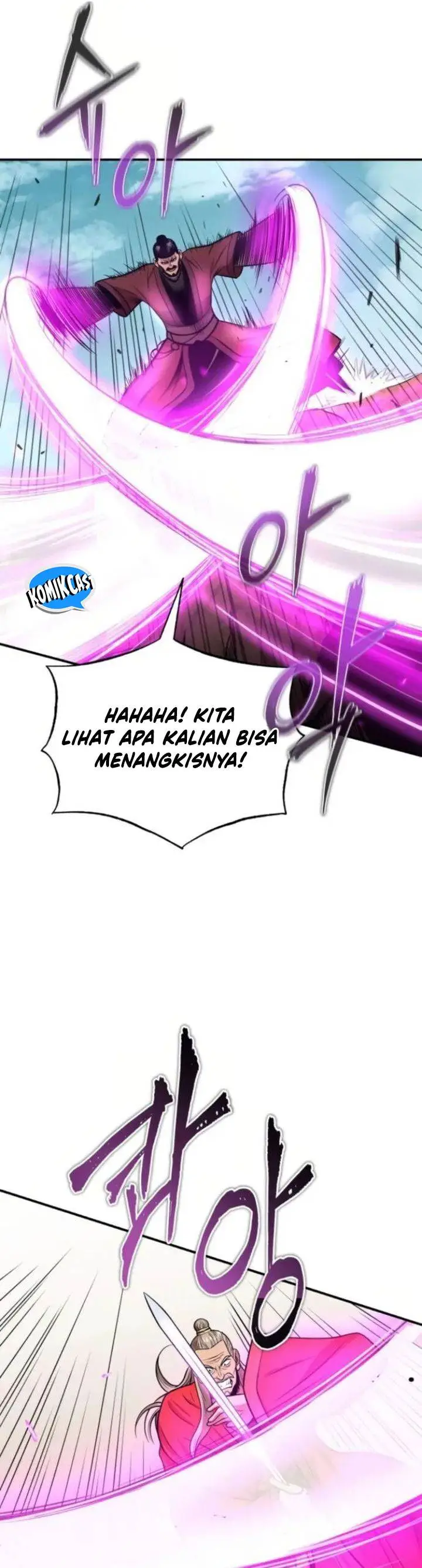 image-komik-records-of-the-demonic-paths-return-chapter-55-31/56