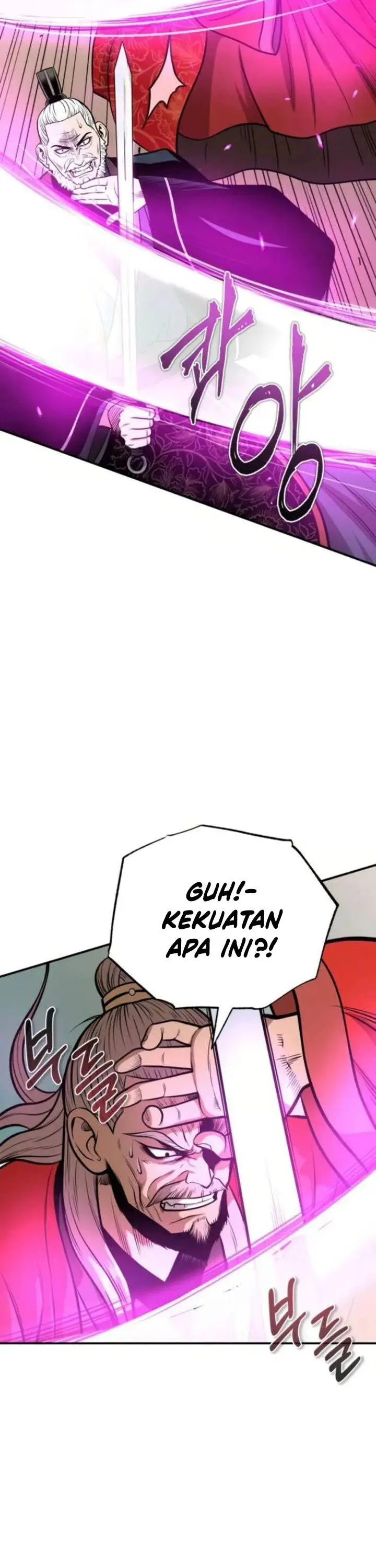 image-komik-records-of-the-demonic-paths-return-chapter-55-32/56