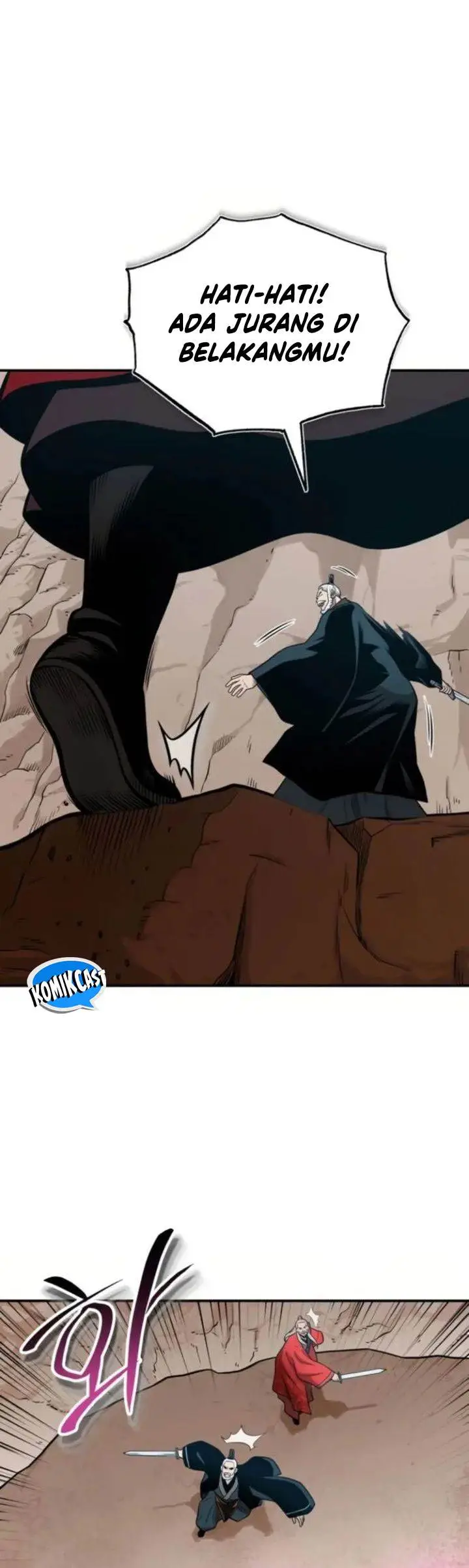 image-komik-records-of-the-demonic-paths-return-chapter-55-33/56
