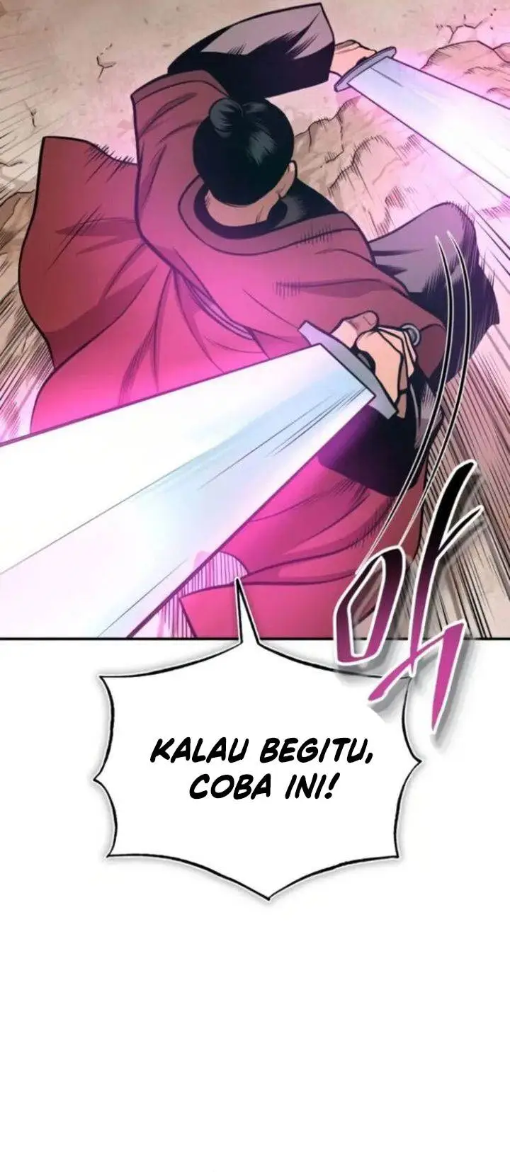 image-komik-records-of-the-demonic-paths-return-chapter-55-34/56